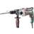 Metabo SBEV 1000-2 (600783500)