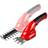 Einhell GC-CG 3.6 Li WT