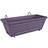 Elho Barcelona All-In-One Balcony Box Plantekasse