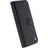 Krusell Ekerö FolioWallet 2in1 (Galaxy S8)