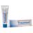 Traumeel S 50g Salve