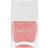 Nails Inc Nail Polish Long Wear Chelsea Lane 14ml