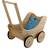 Legler Doll´s Pram Nostalgic