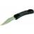 Silverline CT109 Pocket knife