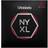 D'Addario NYXL55110