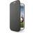Belkin Micra Folio Case (Galaxy S4)