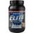 Dymatize Elite 100% Whey Cafe Mocha 907g