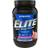 Dymatize Elite 100% Whey Strawberry Blast 907g