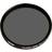 Tiffen Sr Polarizer 82mm