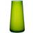 Villeroy & Boch Numa Vas 34cm