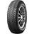 Nexen N Blue 4 Season 185/55 R15 82H 4PR
