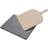 Eppicotispai - Baking Stone 1.2 cm