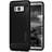 Spigen Rugged Armor Case (Galaxy S8)