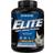 Dymatize Elite 100% Whey Cookies & Cream 2.3kg