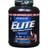 Dymatize Elite 100% Whey Rich Chocolate 2.3kg