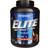 Dymatize Elite 100% Whey Chokolade Fudge 2.3kg