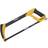 Sealey S01101 Hacksaw
