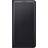 Samsung Flip Wallet (Galaxy J5 2016)