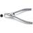 Hazet 1846D-4 Revolving Punch Plier