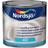 Nordsjö 40 Original Carpentry Träfärg Vit 0.5L
