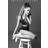 GB Eye Ariana Grande Sit Maxi Plakat 61x91.5cm