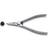 Hazet 1846C-1 Circlip Plier