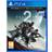 DESTINY 2 (PS4)