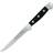 Güde Alpha 1603/13 Urbeningskniv 13 cm