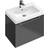 Villeroy & Boch Subway 2.0 (7113F0)