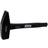 Hero 3050-150 Blacksmiths Polsterhammer