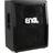 ENGL E212VB Pro Cabinet Slanted