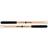 Promark ATH2S