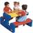 Little Tikes Large Bord, Möbelgrupp
