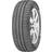 Michelin Energy Saver+ 205/55 R16 91H FSL