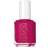 Essie Nail Polish #481 Baha Moment 13.5ml