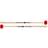 Promark PST5