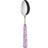 Sabre Marguerite Soup Spoon 22cm