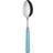 Sabre Transat Soup Spoon 22cm