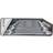 Gedore H 6-120 6079750 U-nøgle