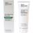 Skin Doctors Ph Balancing Cleanser 100ml