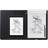 Wacom Bamboo Folio Small