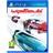 Wipeout: Omega Collection (PS4)