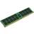 Lenovo DDR4 2133MHz 8GB ECC (4X70G88331)
