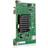 HP 615729-B21