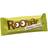 Roo-Bar Raw Energy Bar Hemp Protein & Chia 30g 1 stk