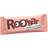 Roo-Bar Raw Energy Bar Mulberry & Vanilla 30g 1 stk