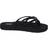 Teva Olowahu - Mix B Black on Black