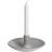 Paradisverkstaden Linje Ljusstake 8cm