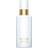 Sensai The Silk Body Emulsion 200ml