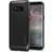 Spigen Neo Hybrid Case (Galaxy S8 Plus)